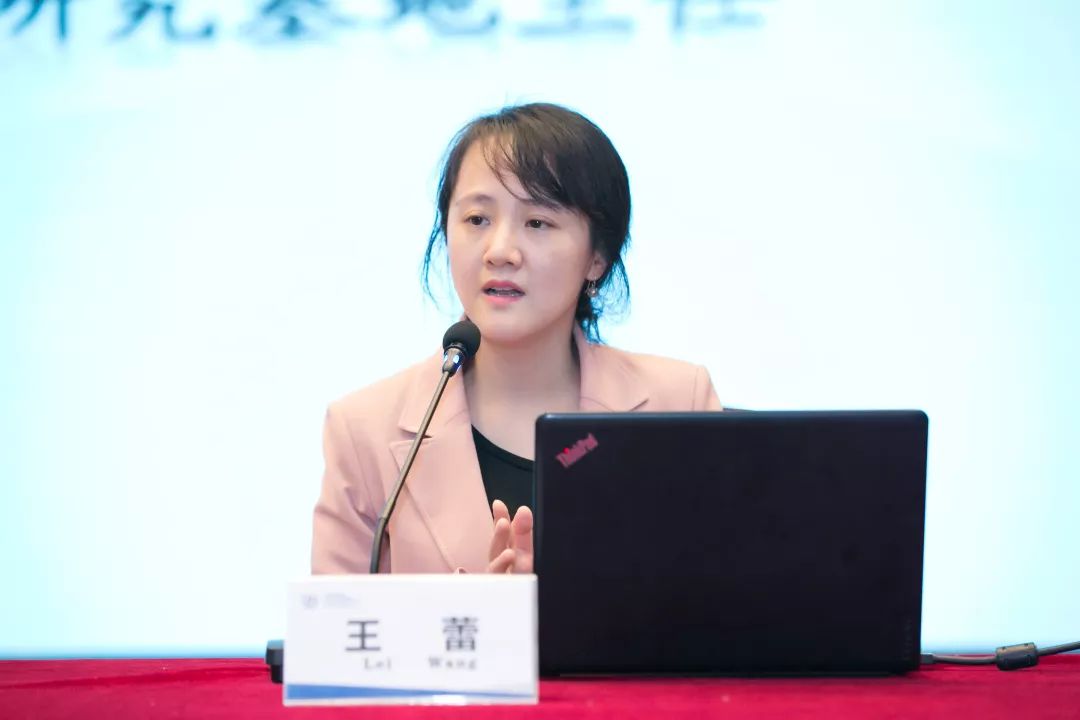 微信图片_20191129100006.jpg