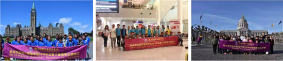 微信截图_20200104090800.png