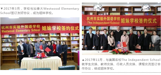 微信截图_20200104090818.png