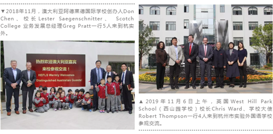 微信截图_20200104090843.png