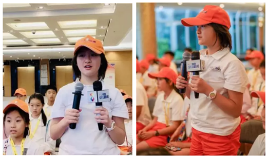 微信截图_20200111085709.png