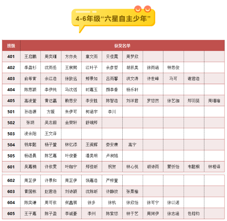 1587539761343992UfJ1.png 微信截图_20200422151527.png