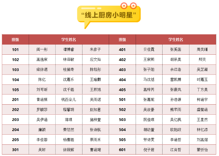 1587539773802452NKfI.png 微信截图_20200422151542.png