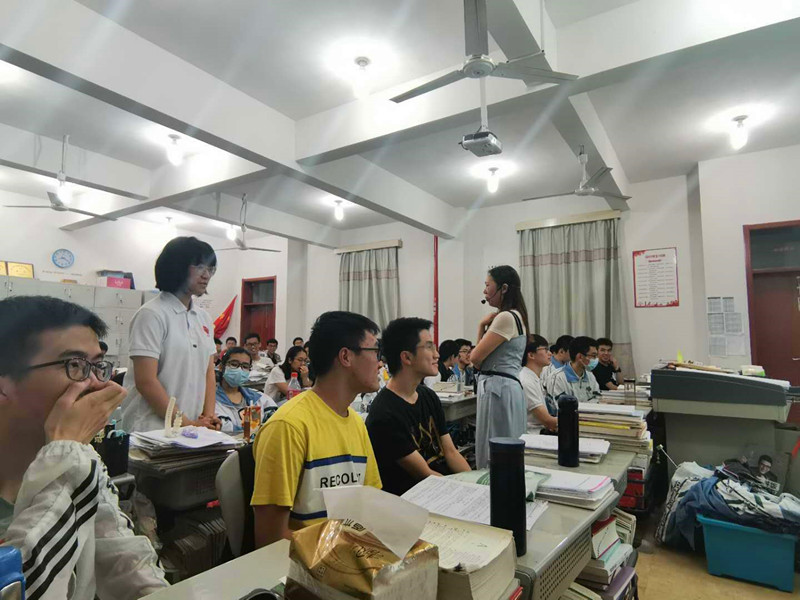 202006111623314058.jpg