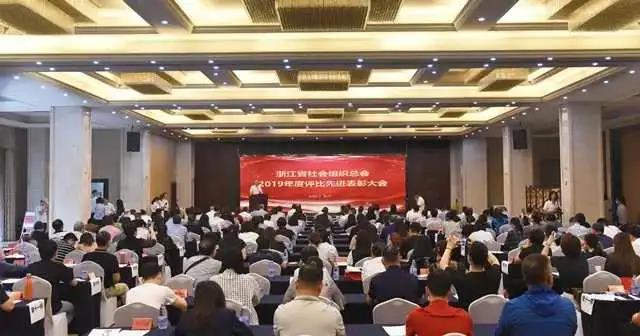 微信图片_20200728133638.jpg