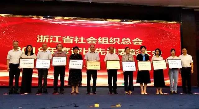 微信图片_20200728133644.jpg