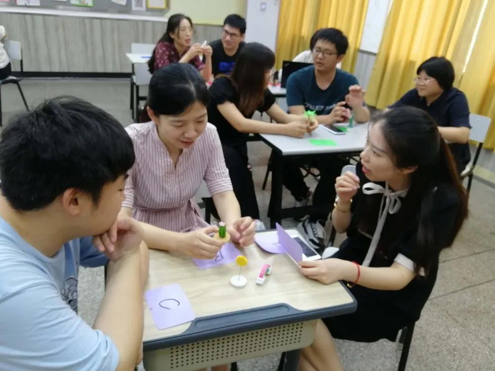 微信图片_20200805100245.jpg