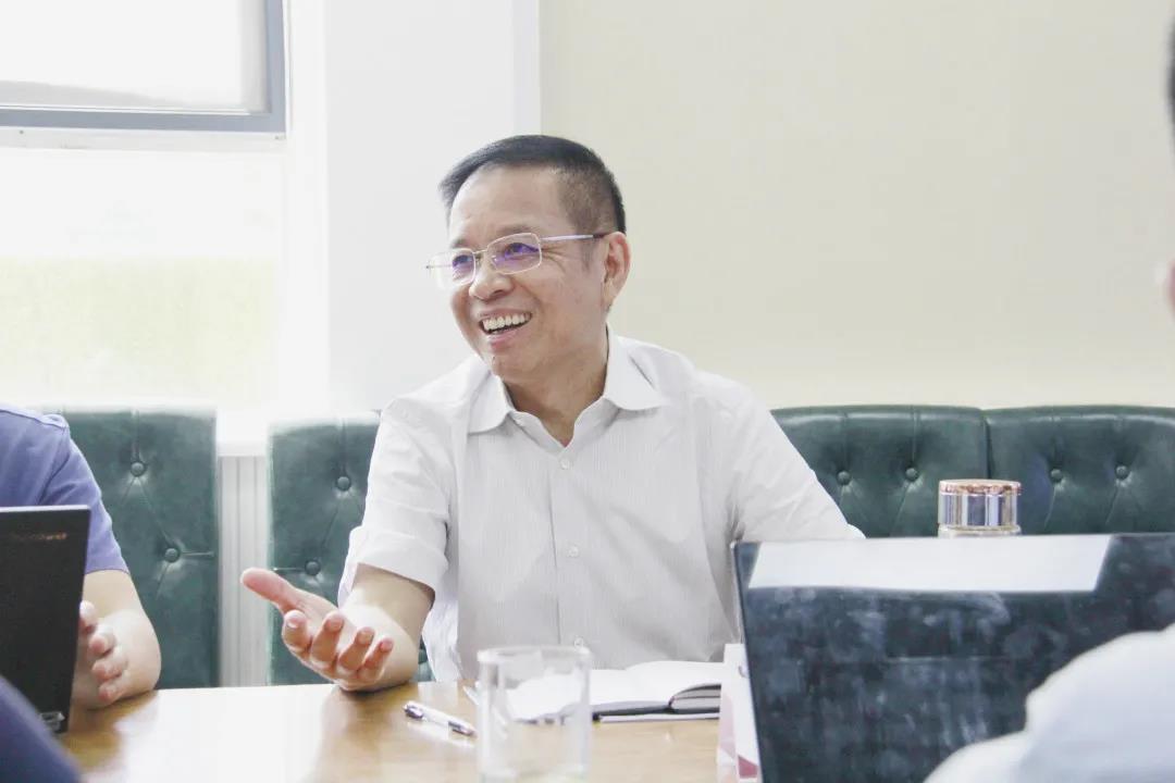 微信图片_20200824105120.jpg