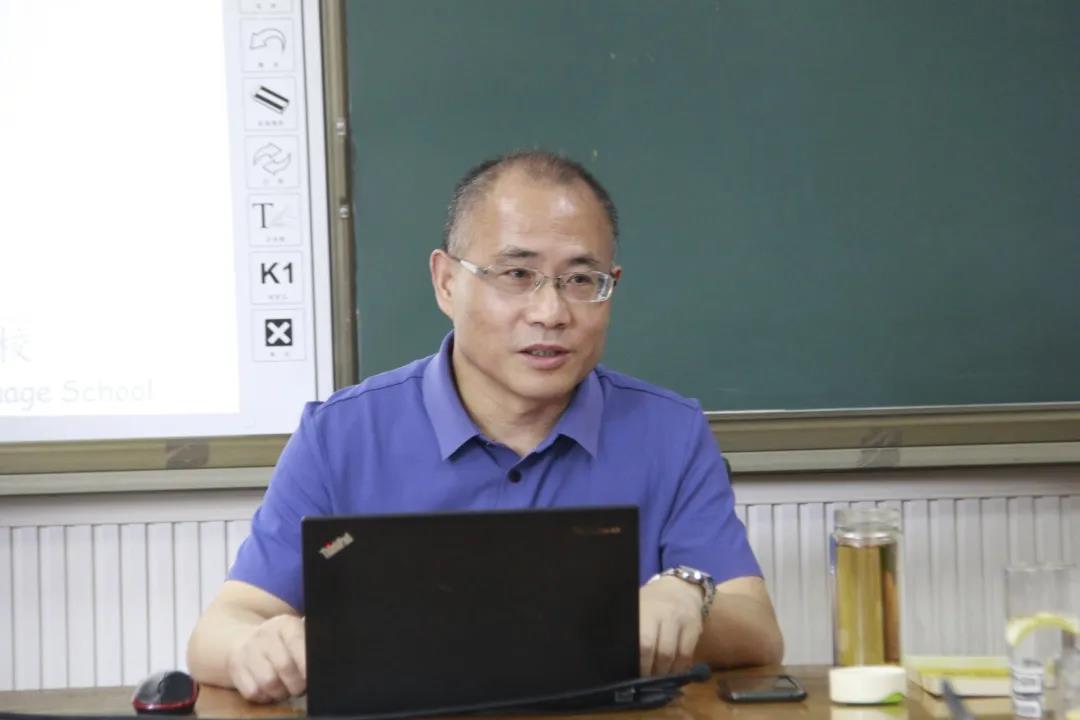 微信图片_20200824105108.jpg