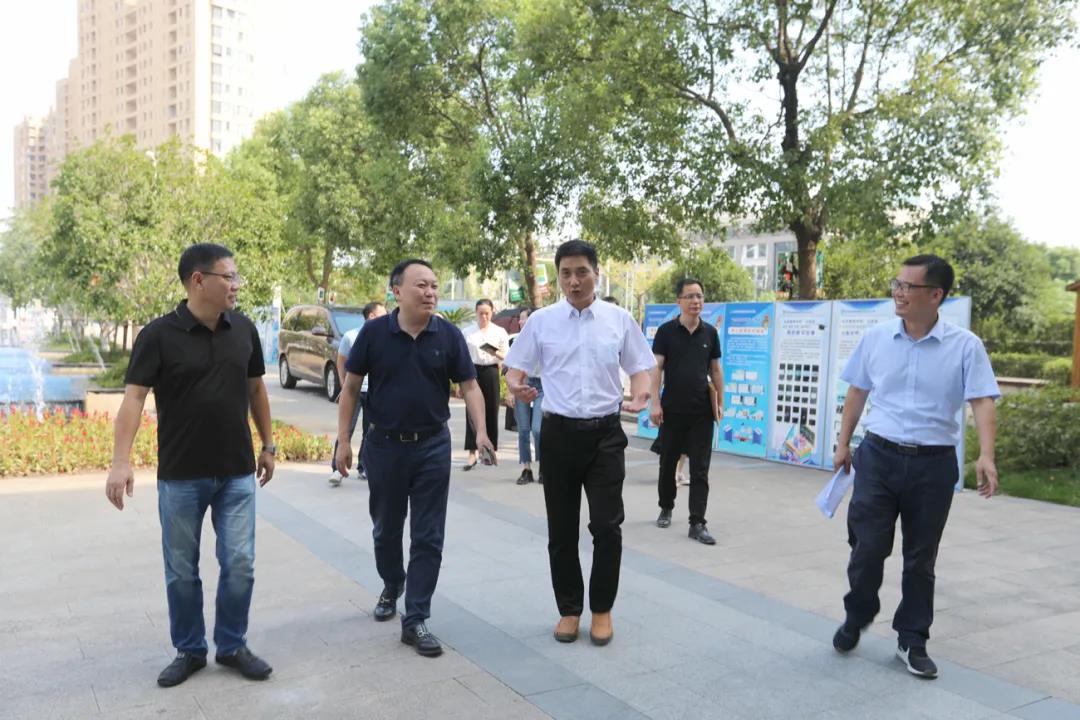 微信图片_20200825140935.jpg