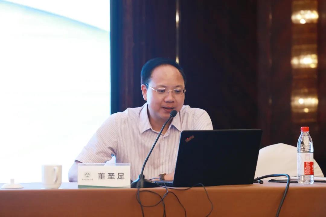 微信图片_20200825141635.jpg