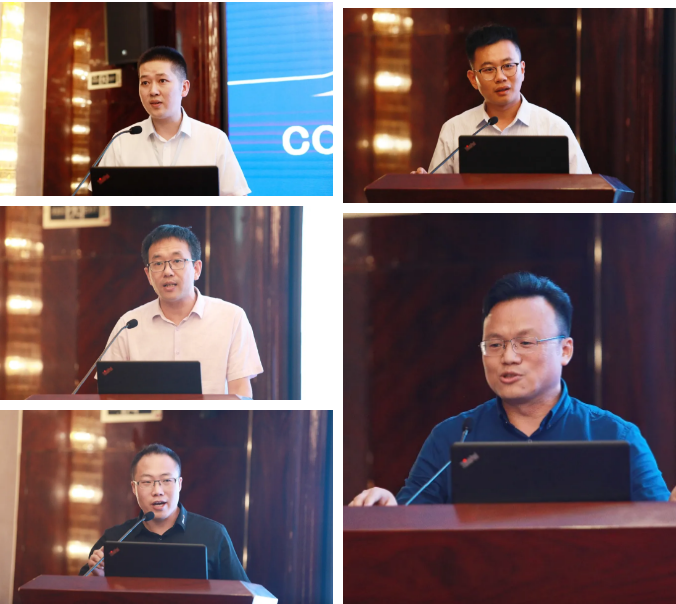 微信截图_20200825142442.png
