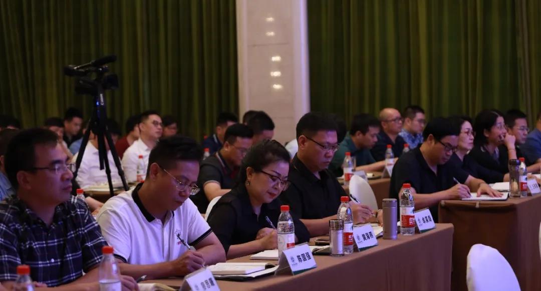 微信图片_20200825142553.jpg