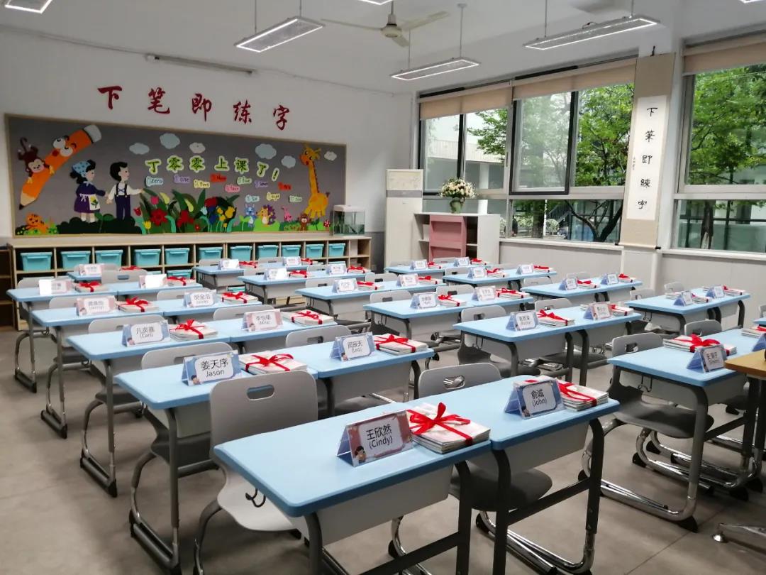 微信图片_20200907101707.jpg