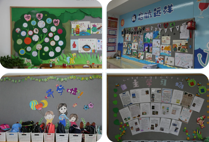 微信截图_20200907101910.png