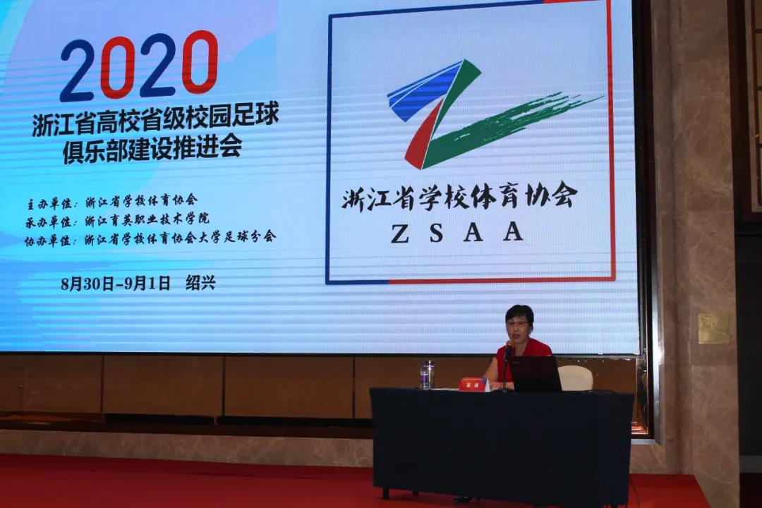 20200907050655425.jpg