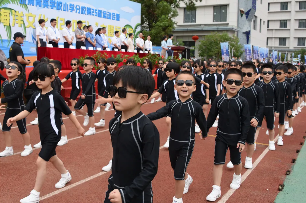 微信截图_20201021100455.png