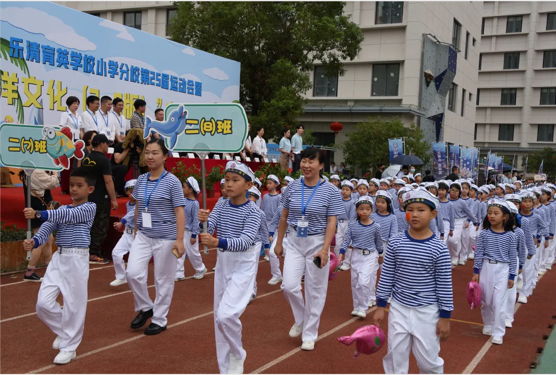 微信截图_20201021100438.png