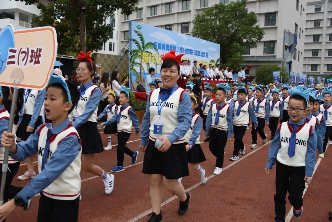 640 (2).webp.jpg