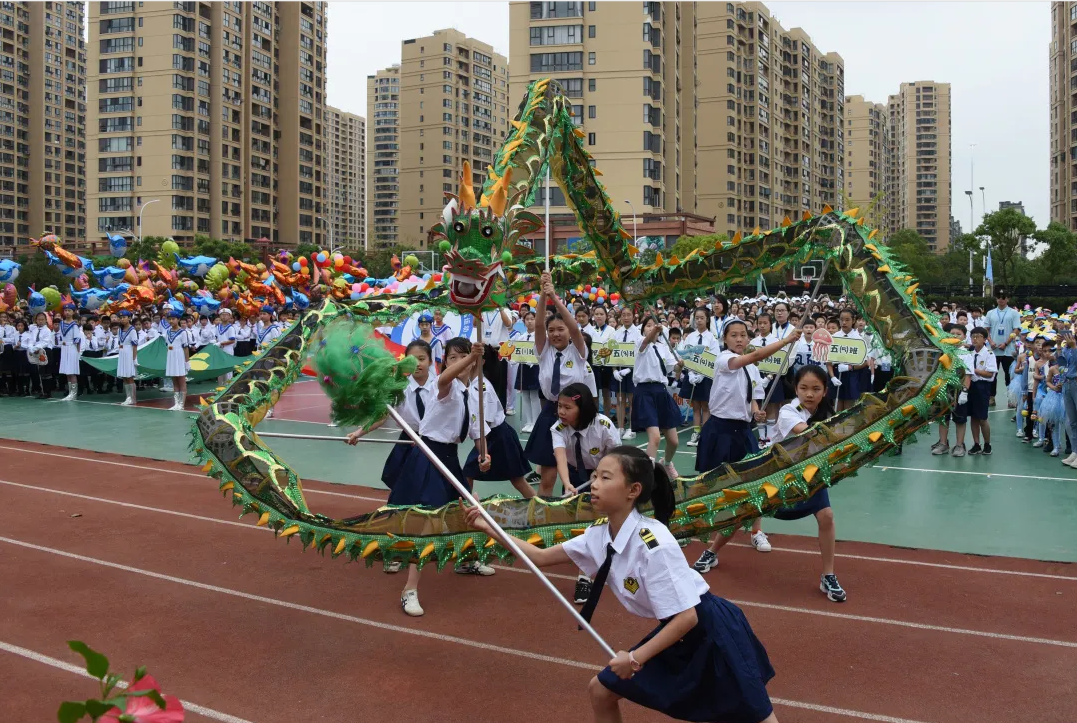 微信截图_20201021100348.png