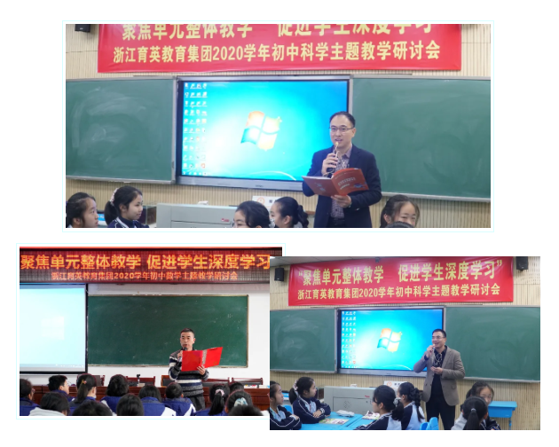 微信截图_20201230095858.png