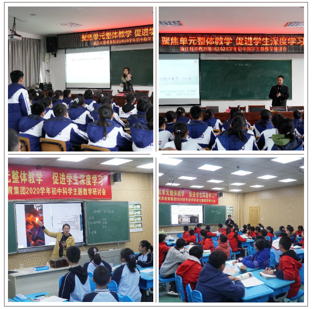 微信截图_20201230095937.png