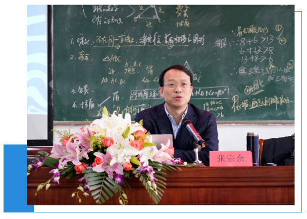 微信截图_20201230100059.png