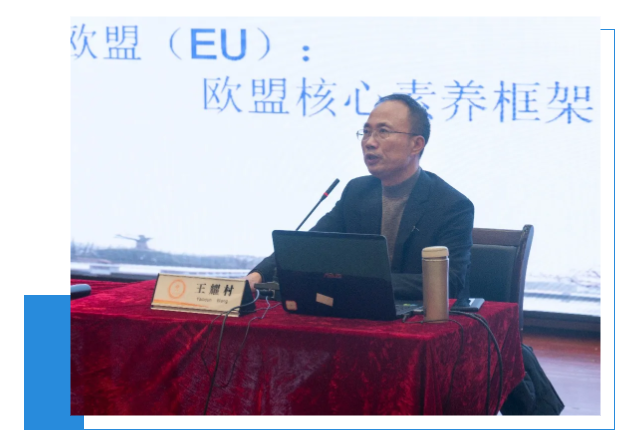 微信截图_20201230100106.png