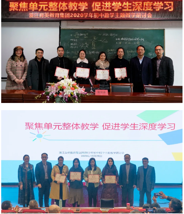 微信截图_20201230100209.png