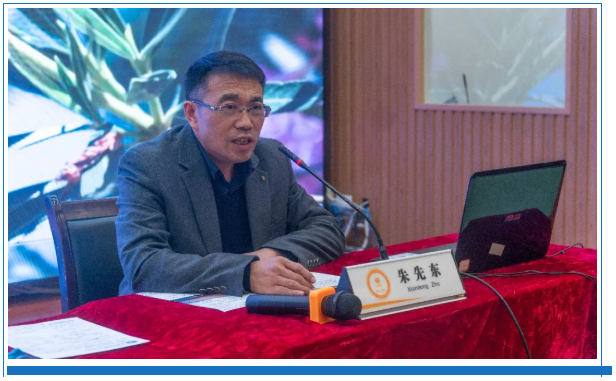 微信截图_20201230100257.png