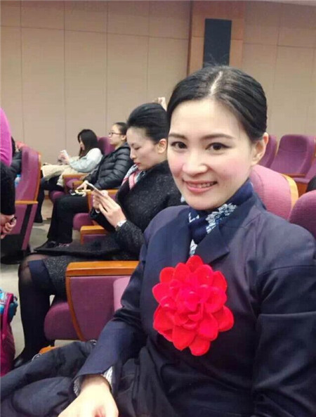 林佩瑾.jpg