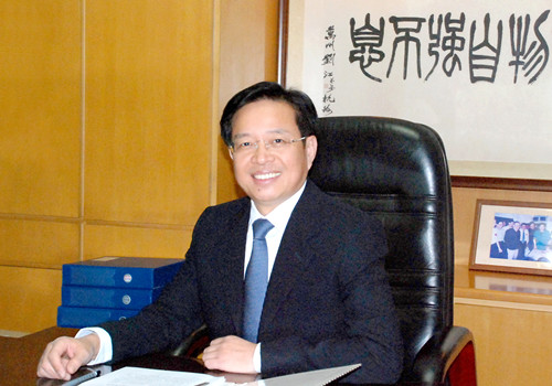 黄纪云