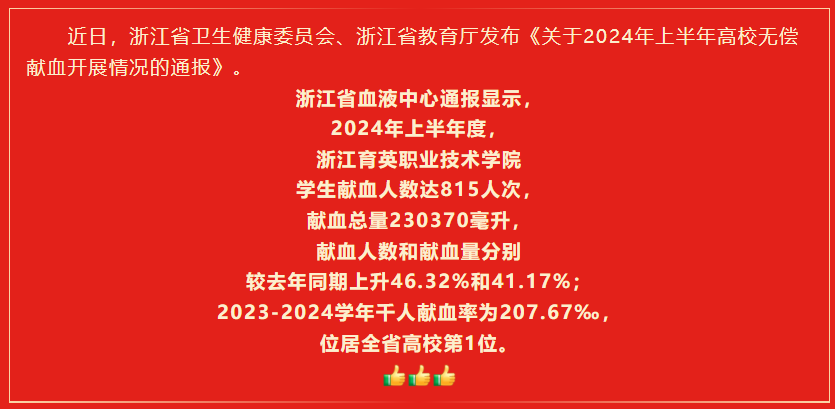 1733724819462.png